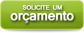 solicite-um-orcamento