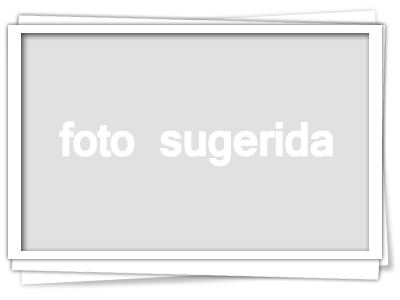 foto-sugerida