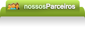 nossos-parceiros